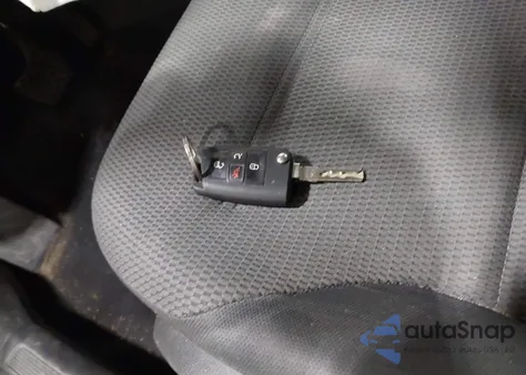 2017 Volkswagen Golf Sportwagen Tsi S z USA, uszkodzony, nr VIN 3VW017AU6HM529949